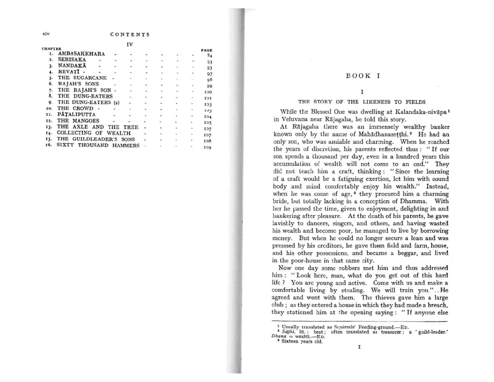 Stories_of_the_departed-petavatthu.pdf